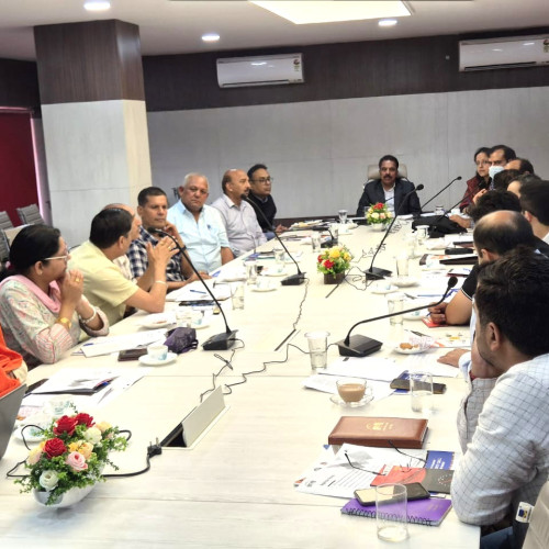 CMO workshop 23-06-2025